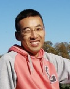 Lei Wang