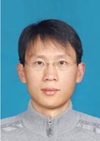 Changwei Li