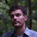 Simon Martel