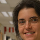 Diana Radu Djurfeldt