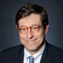 Elliott Hershman