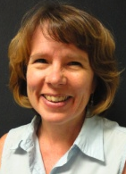 Lorie Gage Richards