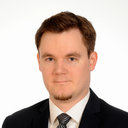 Zoltan Gabnai