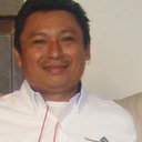 Humberto Moo-Valle