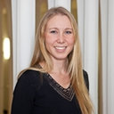 Kimberly Bonner