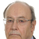 Tim Crow