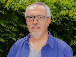 Infantino Alessandro