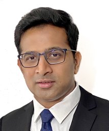 Lahewala Sopan