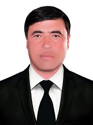 Askhat G. Ibragimov