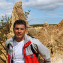 Massimo Angelone