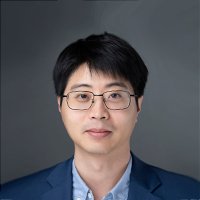 Wentao Liang