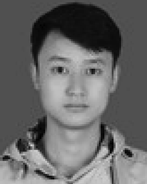 Yongping He
