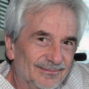Jacques Soullard