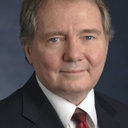 Mike Metzler