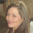 Cheri L Marmarosh