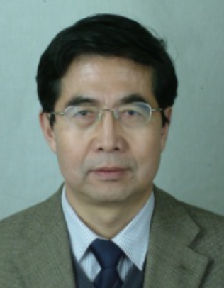 Wenliang Wang