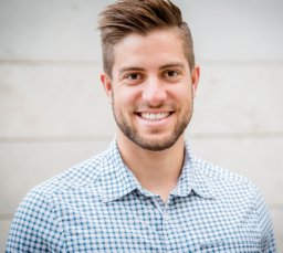 Jesse Cornelius Riedl
