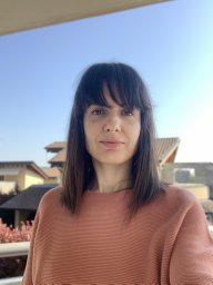 Chiara Crespi