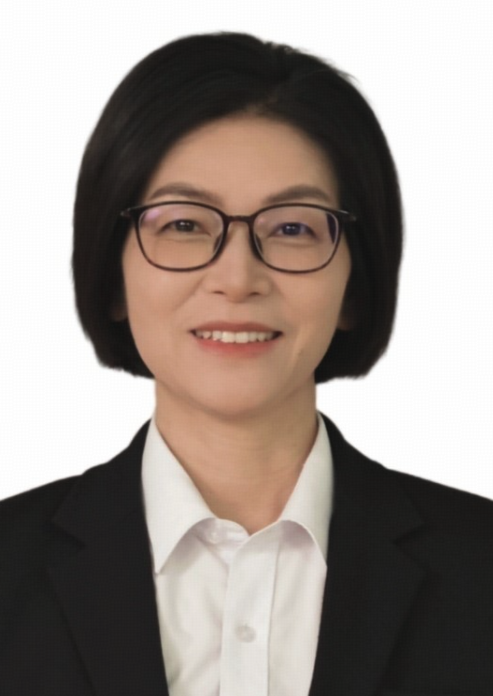 Taoxiang Chen