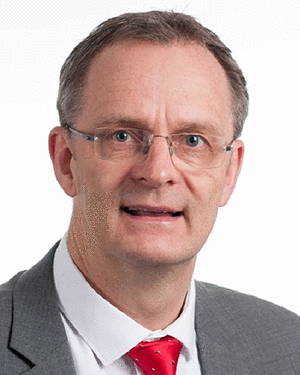 Alf J. Isaksson