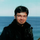 Madhur D Shastri