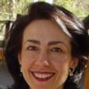 Ines Buccimazza