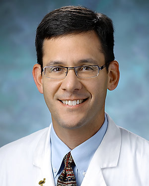 Adam L. Hartman
