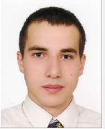 P. Ozyigit