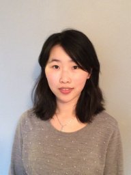 jingjing wang