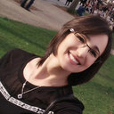 Leila Hassaini