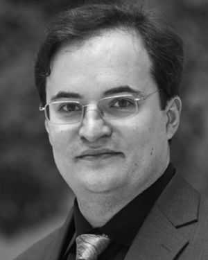 Werner Hofmann
