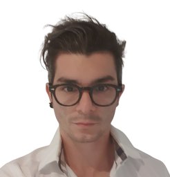 Danny Fainozzi