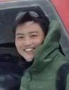 Ryo Nozu