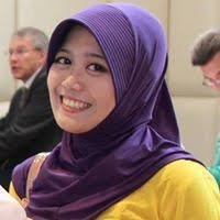 rany miranti