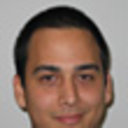 Rob Gysel