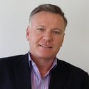 Brett Abbenbroek