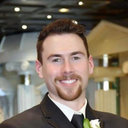 Eric L. Rohrs
