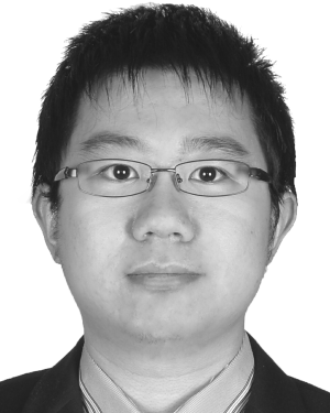 Qingyuan Li