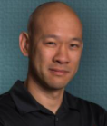 Gabriel H. Loh