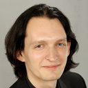Thomas Gothel