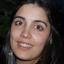 Mariana Marques