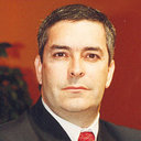 Nelson R Tavares