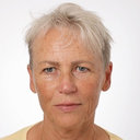 Caroline Berggren