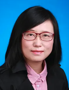 Xia Hou