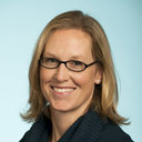 Andrea S Rinderknecht
