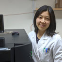Noriko Iwamoto