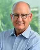 Daniel P. Kelly