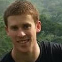 Jordan Chipka