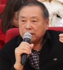 Enhai Jiang