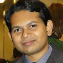 Imrul Faisal
